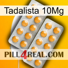 Tadalista 10Mg levitra2